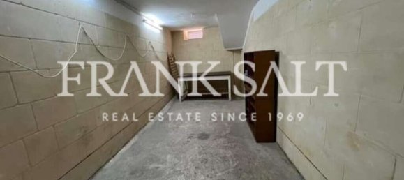 Квартира с 2 спальнями в Кала, Мальта № 5538 19