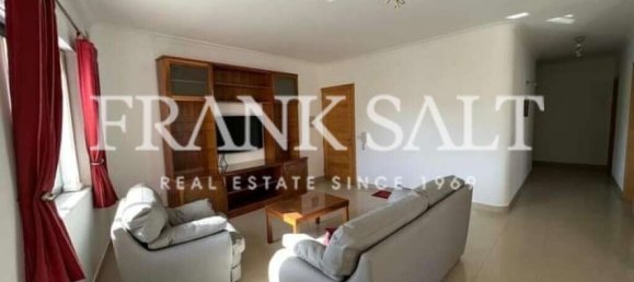 Квартира с 2 спальнями в Кала, Мальта № 5538 6