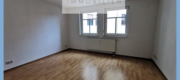 1 bedroom Apartment in Plauen, Germany No. 43878 19