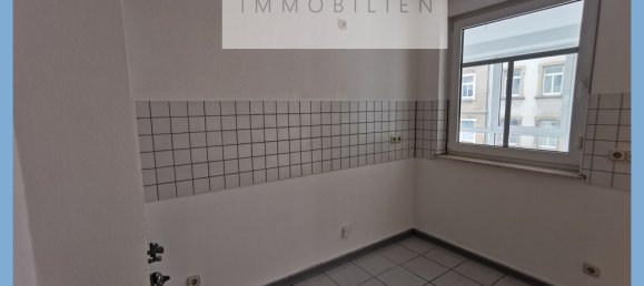 1 bedroom Apartment in Plauen, Germany No. 43878 9