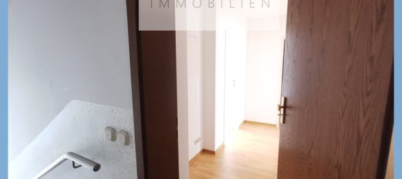 1 bedroom Apartment in Plauen, Germany No. 43878 6