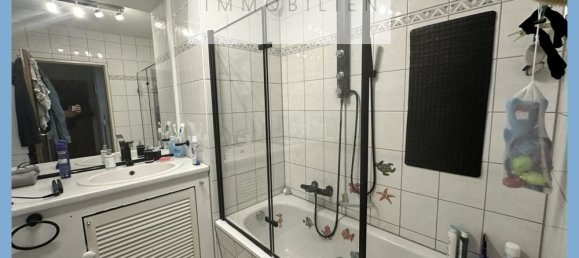 1 bedroom Apartment in Plauen, Germany No. 43878 22