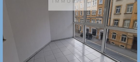 1 bedroom Apartment in Plauen, Germany No. 43878 16