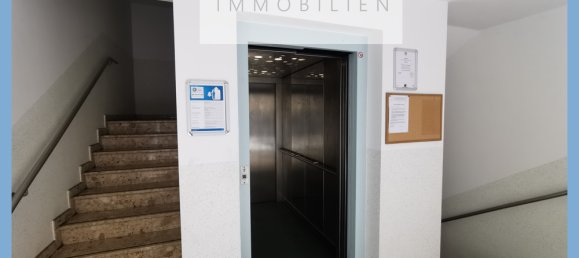 1 bedroom Apartment in Plauen, Germany No. 43878 4