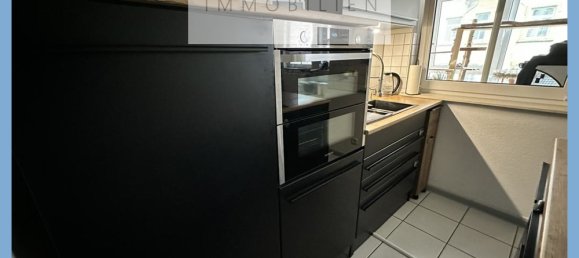 1 bedroom Apartment in Plauen, Germany No. 43878 15