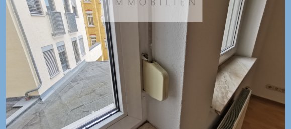 1 bedroom Apartment in Plauen, Germany No. 43878 20