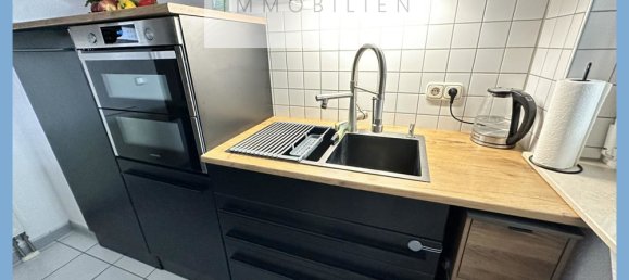 1 bedroom Apartment in Plauen, Germany No. 43878 12