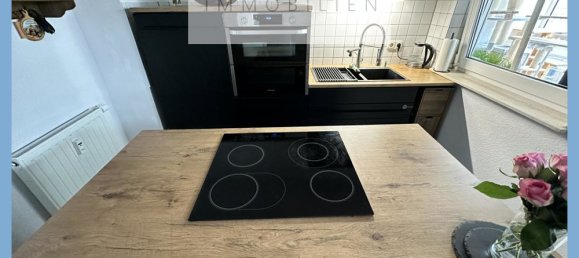 1 bedroom Apartment in Plauen, Germany No. 43878 10