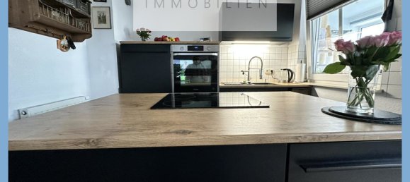 1 bedroom Apartment in Plauen, Germany No. 43878 14