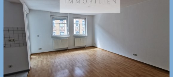 1 bedroom Apartment in Plauen, Germany No. 43878 8