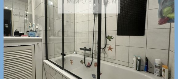 1 bedroom Apartment in Plauen, Germany No. 43878 17