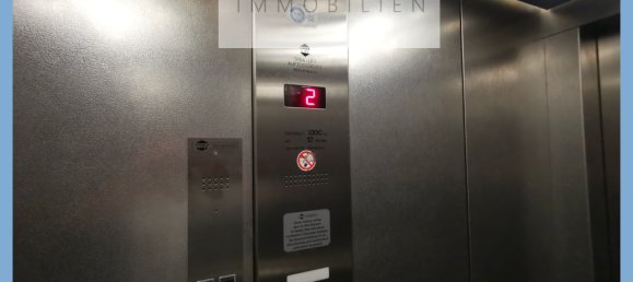 1 bedroom Apartment in Plauen, Germany No. 43878 5