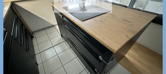 1 bedroom Apartment in Plauen, Germany No. 43878 11