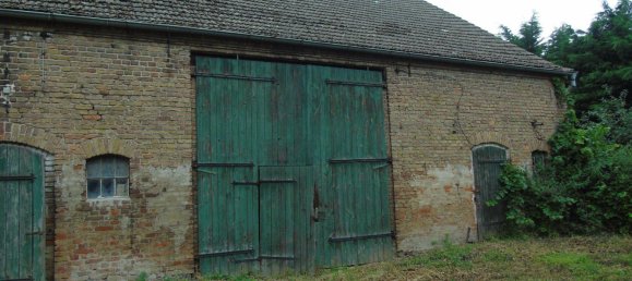 Grundstück in Oberhavel, Germany 200m², Nr. 367232 4