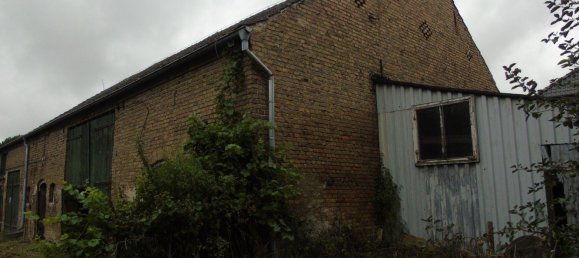 Grundstück in Oberhavel, Germany 200m², Nr. 367232 3