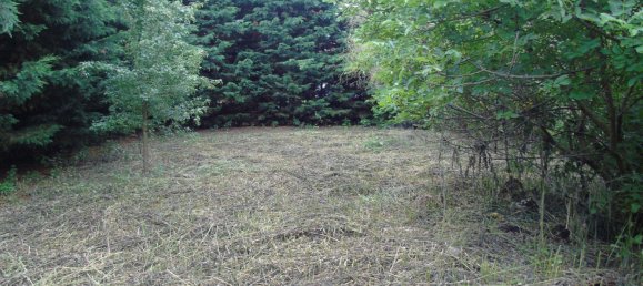 Grundstück in Oberhavel, Germany 200m², Nr. 367232 7