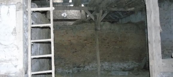 Grundstück in Oberhavel, Germany 200m², Nr. 367232 5