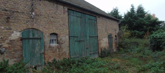 Grundstück in Oberhavel, Germany 200m², Nr. 367232 2