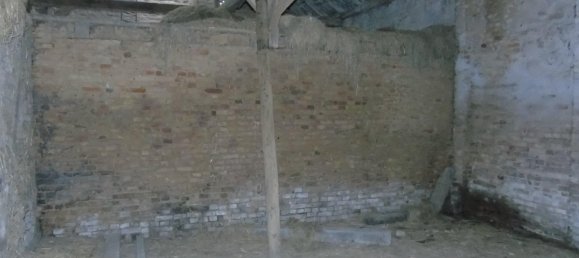 Grundstück in Oberhavel, Germany 200m², Nr. 367232 6