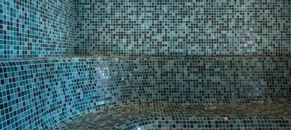 3 bedrooms Apartment in London, United Kingdom No. 3035 32