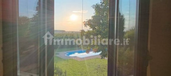 4 Schlafzimmer Haus in Alessandria, Italy, Nr. 269067 10