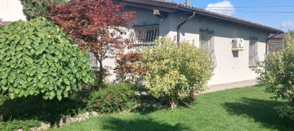 4 Schlafzimmer Haus in Alessandria, Italy, Nr. 269067 14