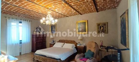 4 Schlafzimmer Haus in Alessandria, Italy, Nr. 269067 9