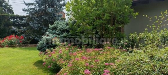 4 Schlafzimmer Haus in Alessandria, Italy, Nr. 269067 13