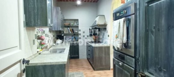 4 Schlafzimmer Haus in Alessandria, Italy, Nr. 269067 4