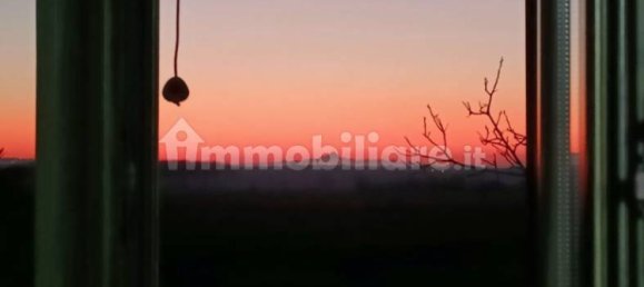 4 Schlafzimmer Haus in Alessandria, Italy, Nr. 269067 17