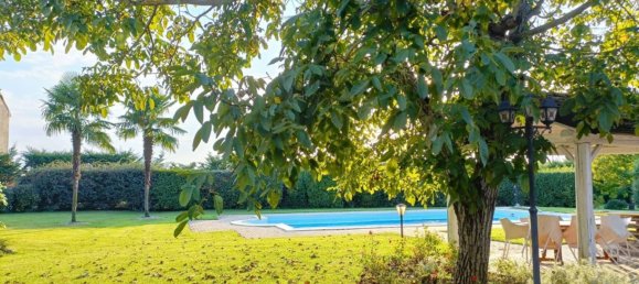 4 Schlafzimmer Haus in Alessandria, Italy, Nr. 269067 12