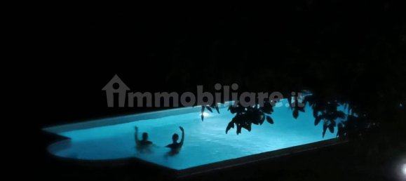 4 Schlafzimmer Haus in Alessandria, Italy, Nr. 269067 19