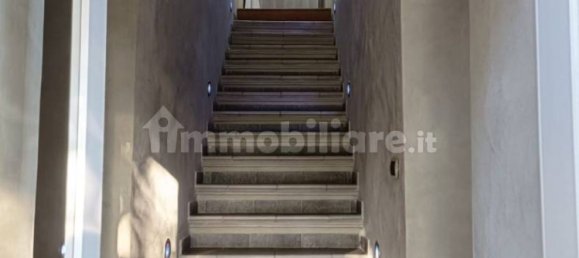 4 Schlafzimmer Haus in Alessandria, Italy, Nr. 269067 6