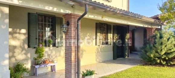 4 Schlafzimmer Haus in Alessandria, Italy, Nr. 269067 2