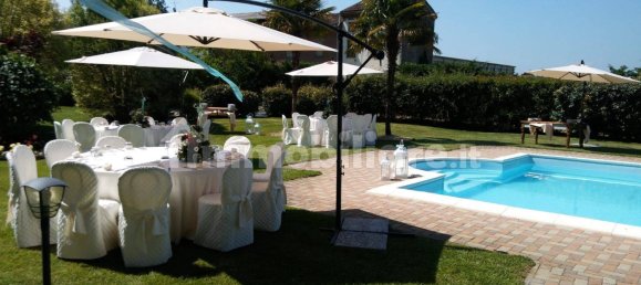 4 Schlafzimmer Haus in Alessandria, Italy, Nr. 269067 15