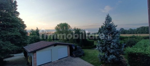 4 Schlafzimmer Haus in Alessandria, Italy, Nr. 269067 11