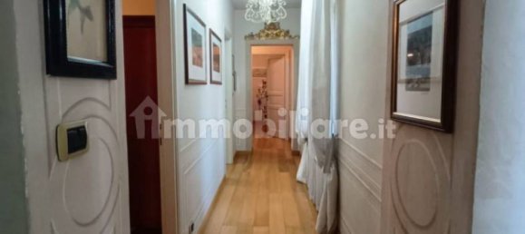 4 Schlafzimmer Haus in Alessandria, Italy, Nr. 269067 7