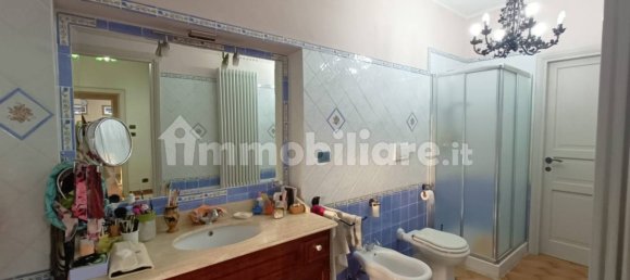 4 Schlafzimmer Haus in Alessandria, Italy, Nr. 269067 5