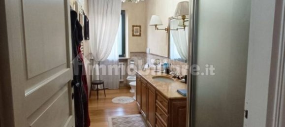 4 Schlafzimmer Haus in Alessandria, Italy, Nr. 269067 8