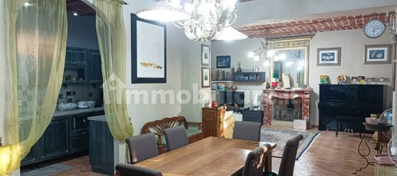 4 Schlafzimmer Haus in Alessandria, Italy, Nr. 269067 3