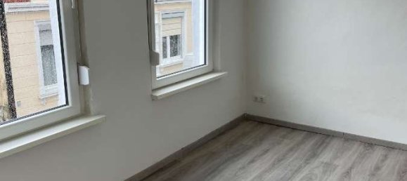 Casa de 8 divisões em Wilhelmshaven, Germany N.º 24709 15