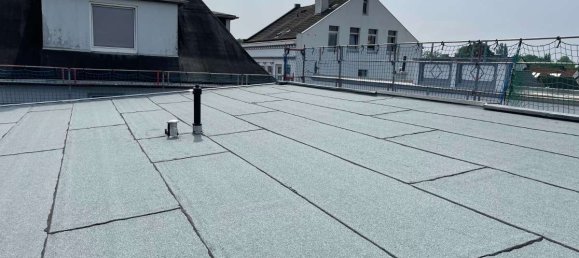 Casa de 8 divisões em Wilhelmshaven, Germany N.º 24709 16