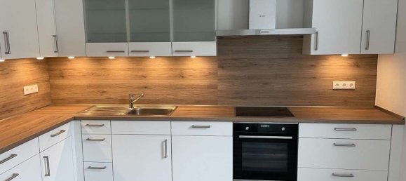 Casa de 8 divisões em Wilhelmshaven, Germany N.º 24709 7