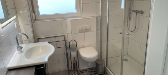 Casa de 8 divisões em Wilhelmshaven, Germany N.º 24709 10