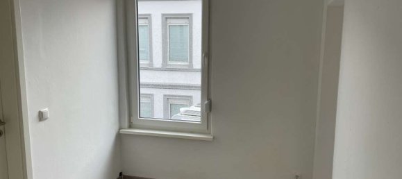 Casa de 8 divisões em Wilhelmshaven, Germany N.º 24709 2