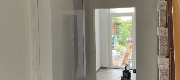 Casa de 8 divisões em Wilhelmshaven, Germany N.º 24709 4