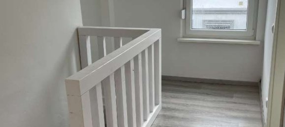 Casa de 8 divisões em Wilhelmshaven, Germany N.º 24709 14