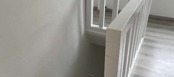 Casa de 8 divisões em Wilhelmshaven, Germany N.º 24709 3