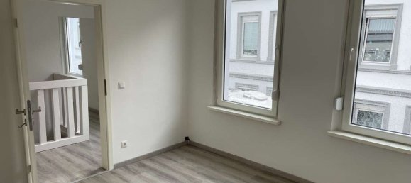 Casa de 8 divisões em Wilhelmshaven, Germany N.º 24709 13