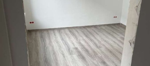 Casa de 8 divisões em Wilhelmshaven, Germany N.º 24709 5